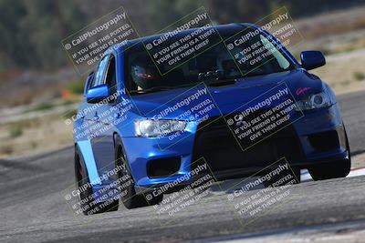 media/Oct-18-2025-Speed Ventures (Sat) [[8b3b7cf525]]/Purple/Session 3 (Sunset)/